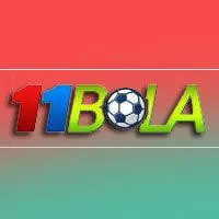 11BOLA - Aplikasi Belajar Huruf dan Angka untuk Anak