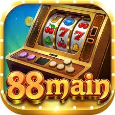 88MAIN - Aplikasi Pemutar Video Offline Terbaik