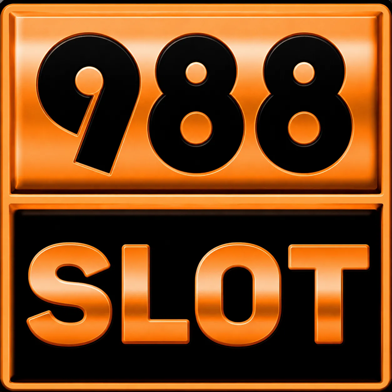 988SLOT - Permainan Capsa Terbaik di Ponsel Anda