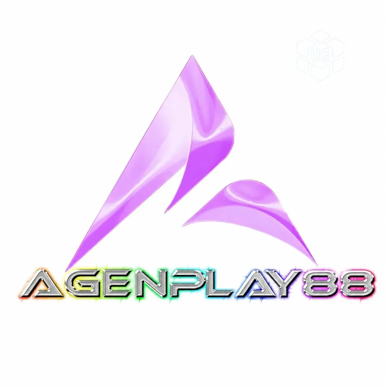 AGENPLAY88 - Aplikasi Info Macet Terbaik untuk Perjalanan Anda