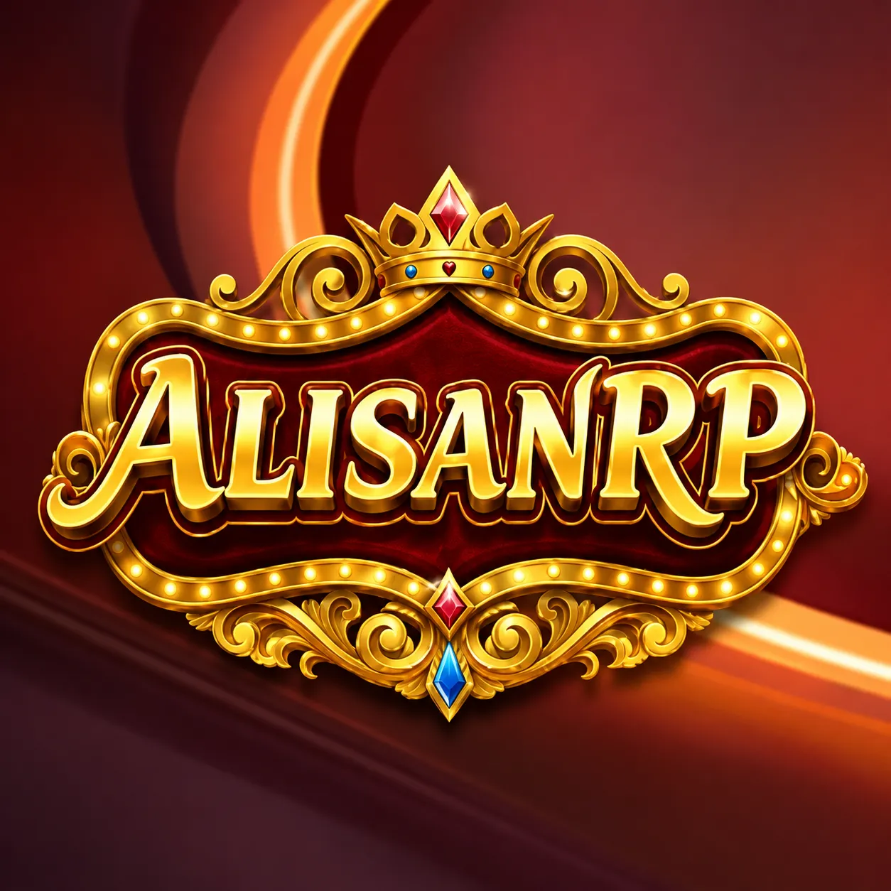 ALISANRP - Aplikasi Berita Nasional Terpercaya dan Terkini