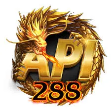 api288 - Pemutar MP3 APK