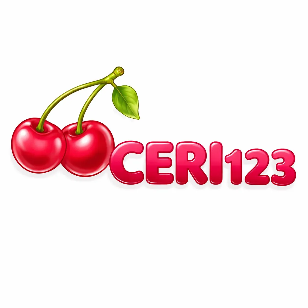 CERI123 - Teror Mencekam di Dalam Rumah