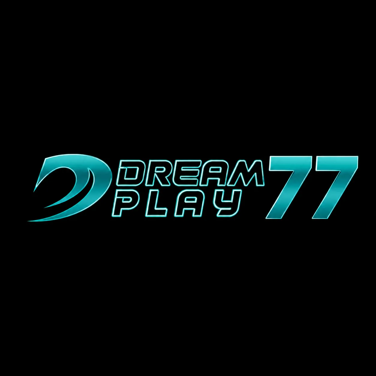dreamplay77 - Status & Stiker APK