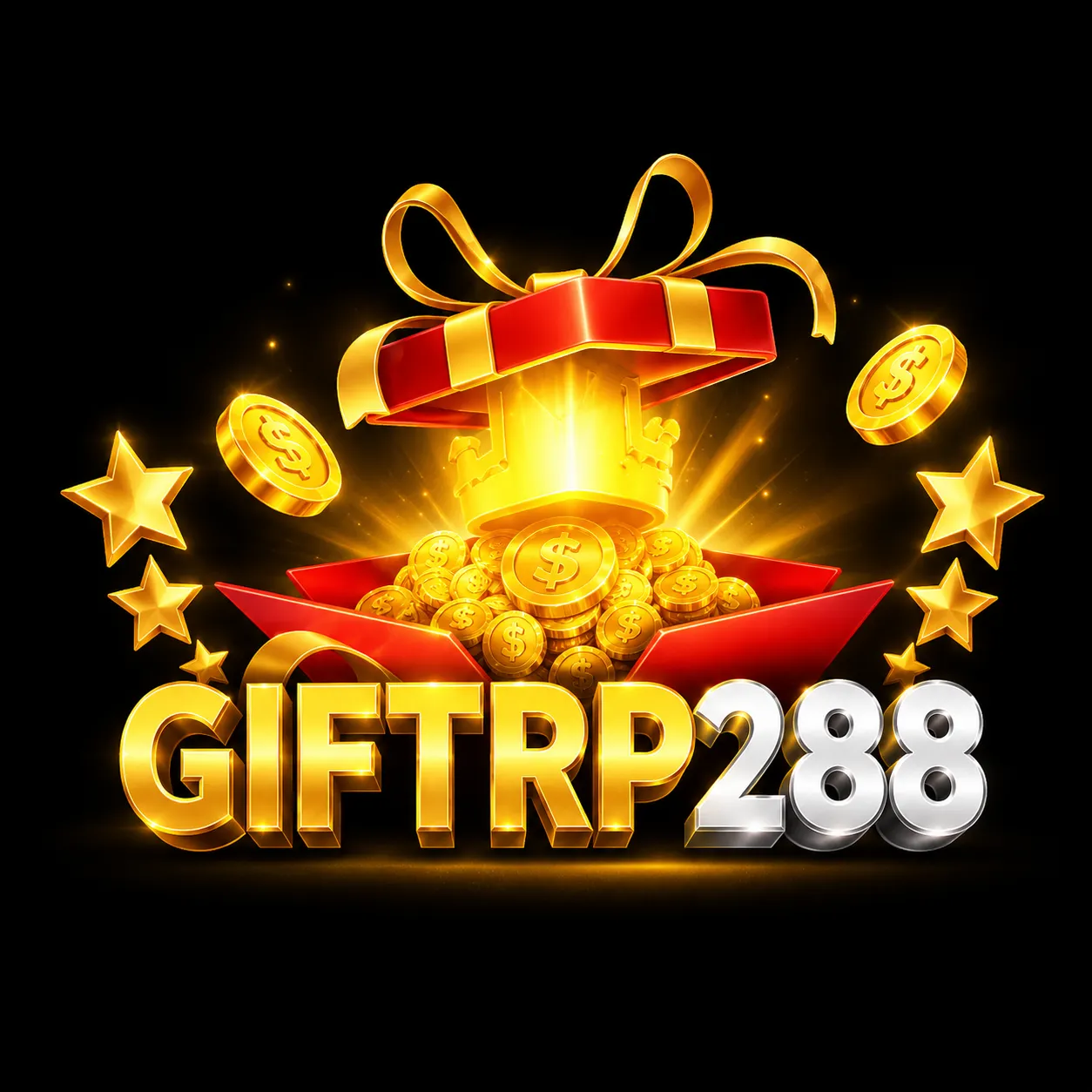 GIFTRP288 - Aplikasi Cek Harga Terbaik untuk Belanja Hemat