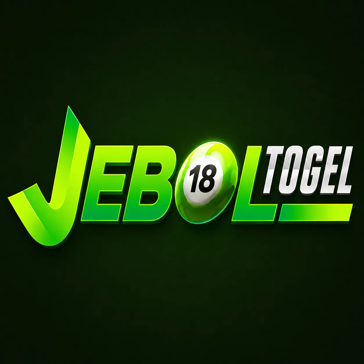 jeboltogel - Olahraga Bola APK