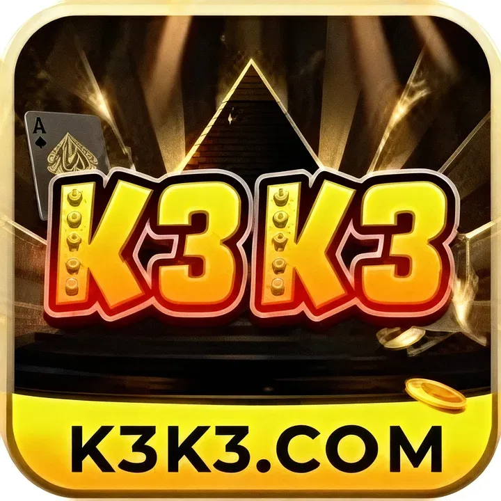 K3K3 - Berita Terkini Selebriti dan Hiburan