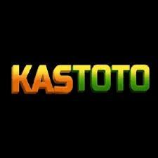 KASTOTO - Aplikasi Navigasi Motor Terbaik untuk Perjalanan Anda