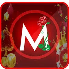 MAWARTOTO - Aplikasi Cek Tagihan Listrik Terpercaya