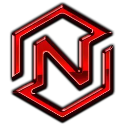 NIRWANA88 - Aplikasi File Manager Terbaik untuk HP Anda