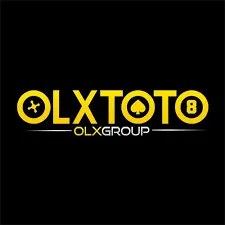 OLXTOTO - Aplikasi Kurs Mata Uang Terpercaya