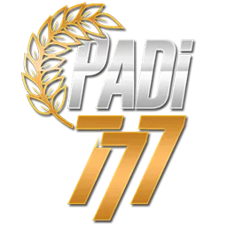 PADI777 - Temukan Teman Baru Sekitar Anda