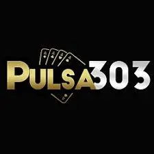 pulsa303 - Berita Daerah APK