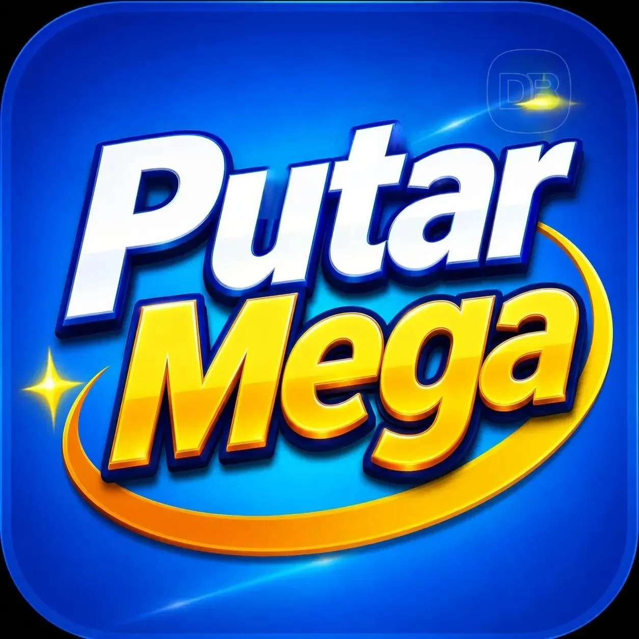 putermega - Mewarnai Digital APK
