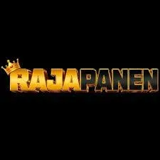 RAJAPAMEN - Alat Sembunyikan Aplikasi Terbaik untuk HP