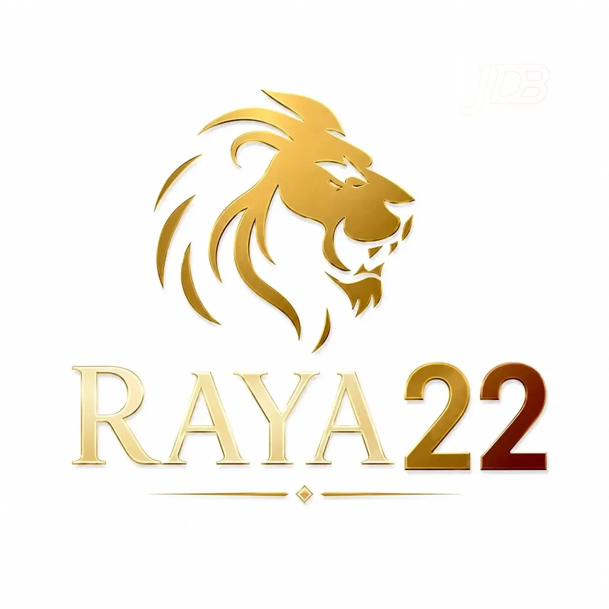 RAYA22 - Aplikasi Olahraga Rumah untuk Kesehatan Optimal