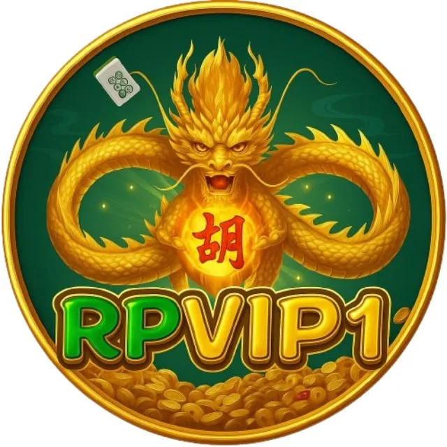 RPVIP1 - Aplikasi Olahraga Rumah untuk Kesehatan Optimal