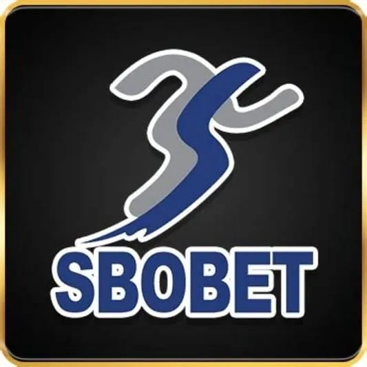 SBOBET - Aplikasi Pemutar MP3 Terbaik untuk Musik & Video