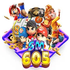 SM605 - Aplikasi Download Musik Terbaik