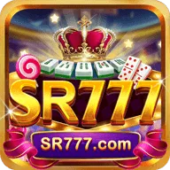 SR777 - Aplikasi Berita Hiburan Selebriti Terbaik
