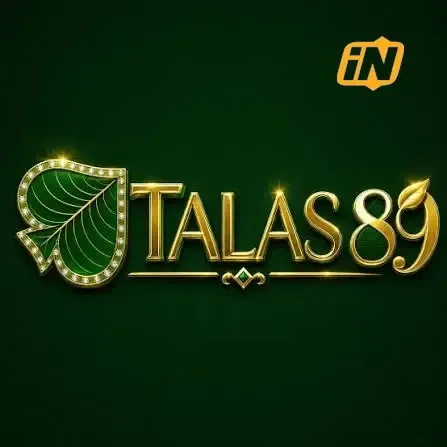 talas89 - Kontrol Orang Tua Anak APK