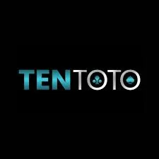TENTOTO - Aplikasi Relaksasi Tidur untuk Kesehatan Optimal