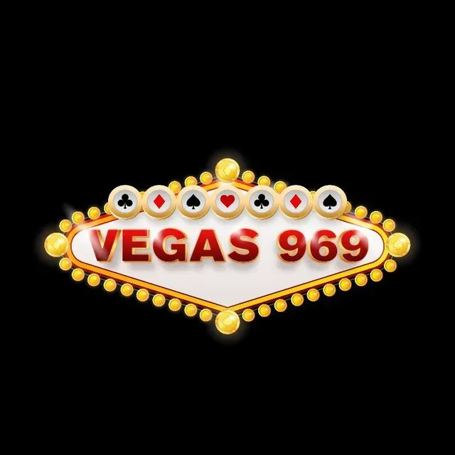 VEGAS969 - Aplikasi Cek Harga Terbaik untuk Belanja Hemat