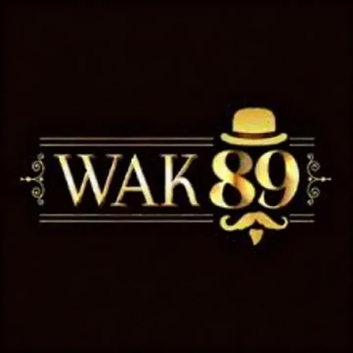 WAK89 - Aplikasi Status WA Video Terbaik