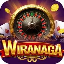 wiranaga - Pantau Anak APK