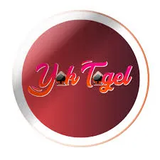 YOKTOGEL - Aplikasi Pemantau Detak Jantung untuk Kesehatan Optimal