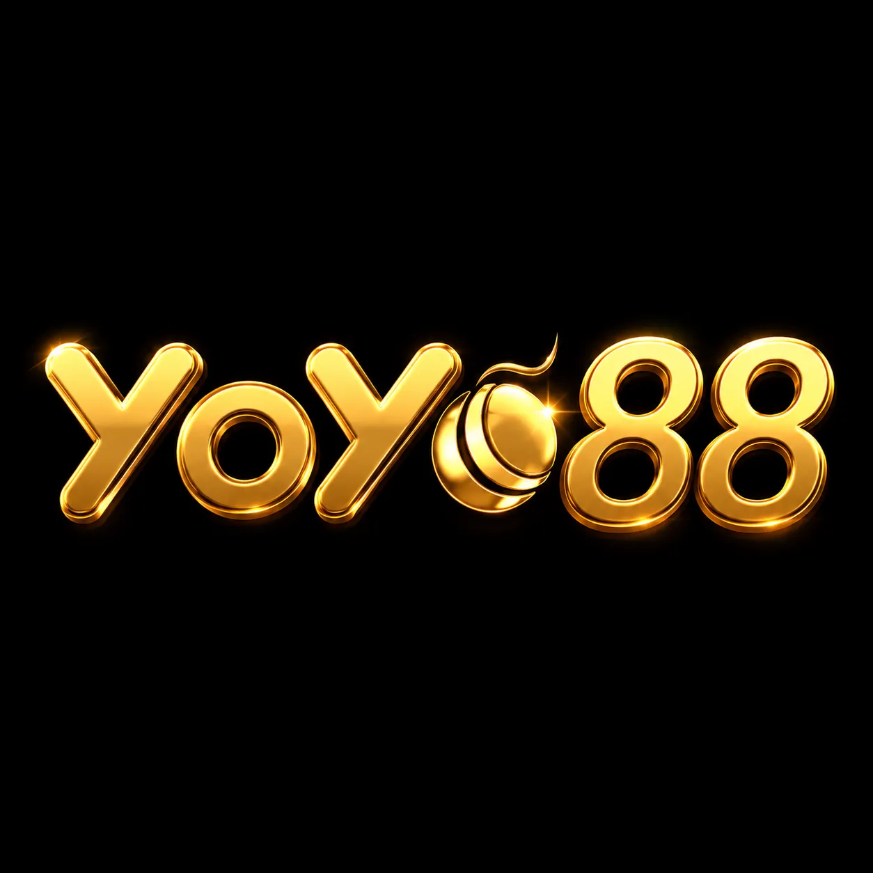 YOYO88 - Solusi Dompet Digital Terpercaya untuk Transaksi Keuangan Anda